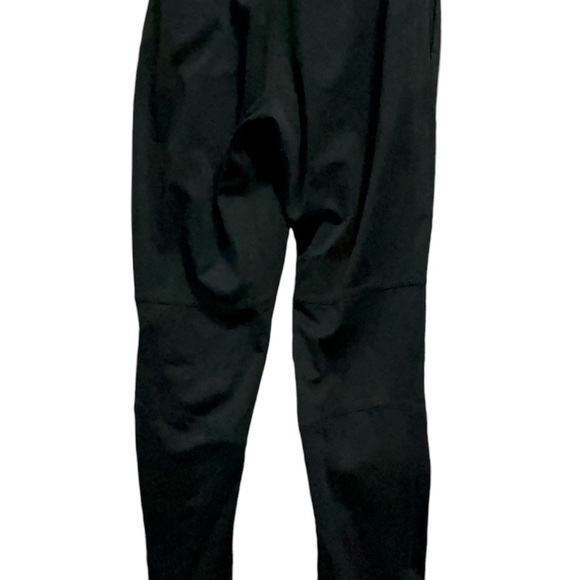 Women’s Nike dri-fit pants - Picture 3 of 4